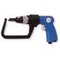 BPT-WPD Welding point driller with bracket